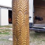 Empire Column