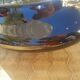 Roche Bobois coffee table model Cute Cut