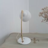 Vintage lamp