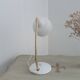 Vintage lamp