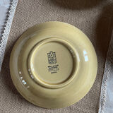 Service "Gallia" Gien