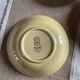 Service « Gallia » Gien