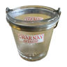 Seau à glaces Charnay apéritif