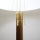 Mid Century Modern Floor Lamp Kinkeldey- a pair available