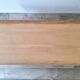 Farmhouse coffee table country style