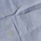 Tablecloth and its 11 damassed towels