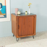 1960s dresser, Dyrlund
