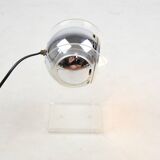 Lamp, 1970s