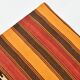 5x7 Kilim Red & Orange Kilim Rug, 173x225Cm