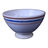 Small vintage St Amand bowl
