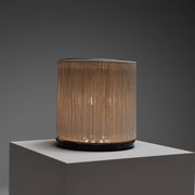 Model 597 Table Lamp by Gianfranco Frattini for Arteluce, Italy, 1961