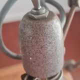 Lumina workshop lamp