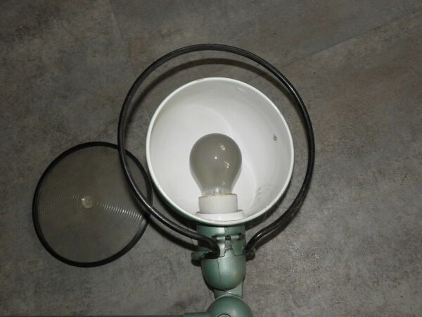 Lampe Jielde