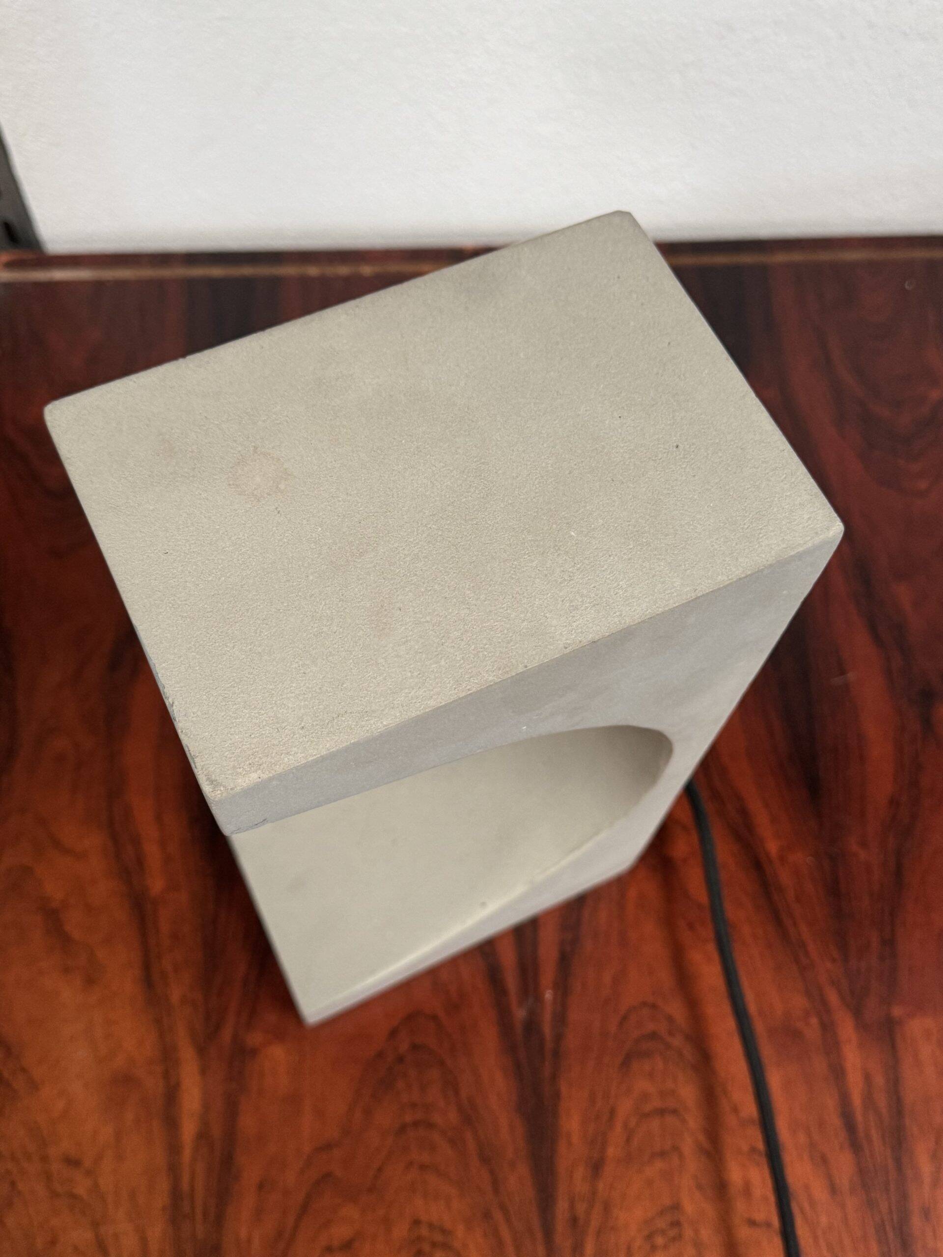 Serax lamp