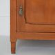 Console / Chevet / Table d'appoint Art déco 1930 vintage