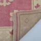 Turkish Hallway Runner Rug sku 3506