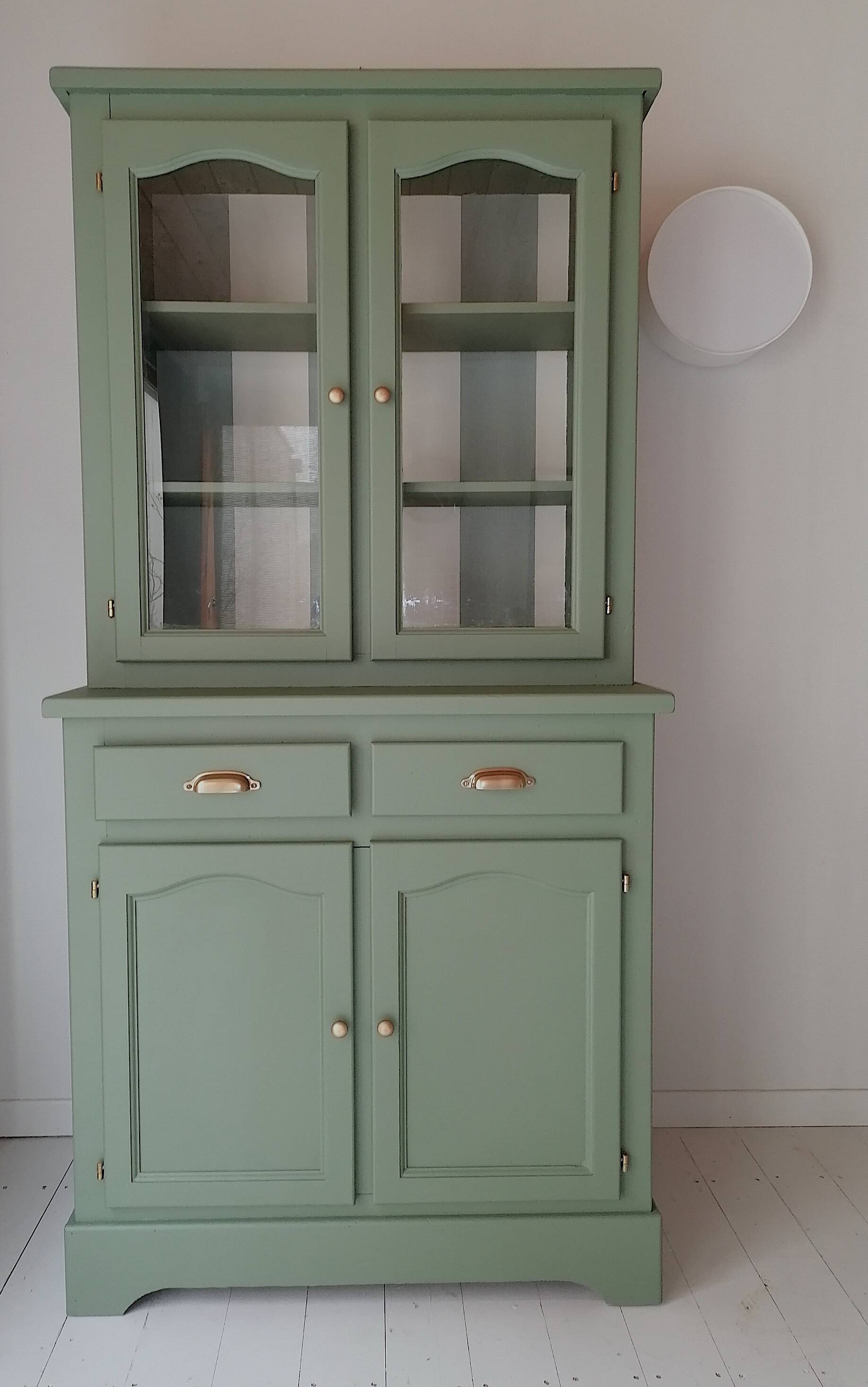 Sideboard
