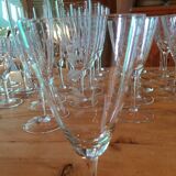 Glass service