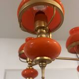 Opaline lustre from the 60s/70s.