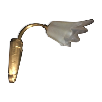 Wall light art deco