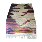 Tapis Indien