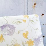 Folding garden chairs by Carlo Hauner for BFC, 1960s, set of 4.