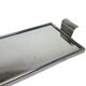 Vintage Art Deco tray, 1950s
