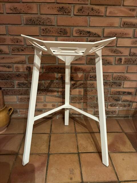 Tabourets de bar