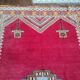 Handmade Berber Taznakht rug 307x192cm