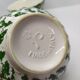 Bols artisanat italien