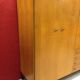 Armoire des années 1950-1960