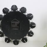 Urgos vintage clock