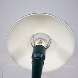 Lampe tripode « Bijou » Kalff & Philips