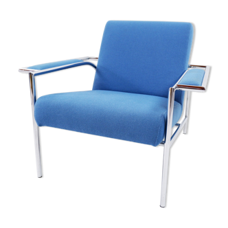 Gelderland arm chair by Gerard Vollenbrock