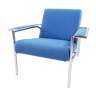 Gelderland arm chair by Gerard Vollenbrock