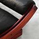 Gianni Songia GS195 sofa / daybed for Sormani, Italy, 1960s