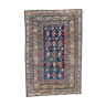 Old Caucasian rug chirwan chichi 112x171cm
