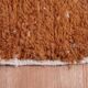 Handmade Beni Ouraine rug with colourful patterns 150/250 cm