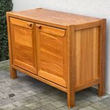 Regain Home Furniture