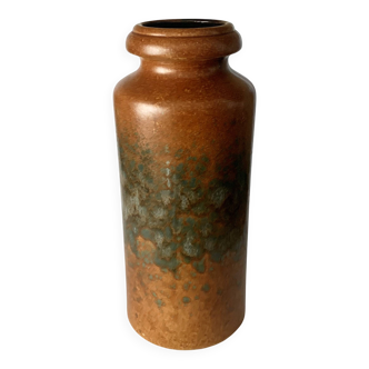 Vase West Germany,  1960s