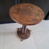 Guéridon around 1940