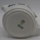 Vintage Bauscher ceramic teapot