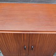 Teak furniture