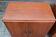 Teak furniture