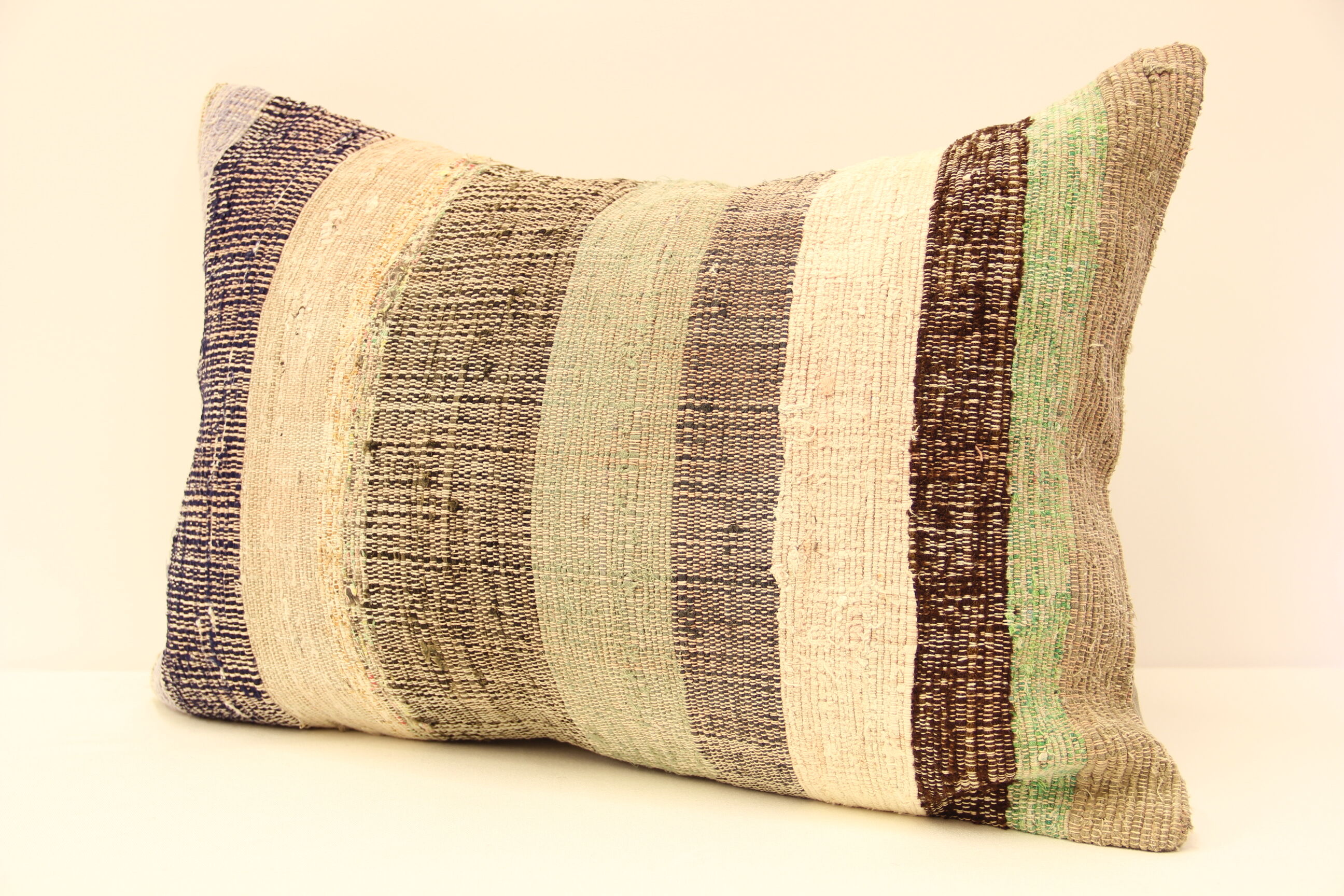 Housse de coussin 40x60cm