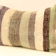 Housse de coussin 40x60cm
