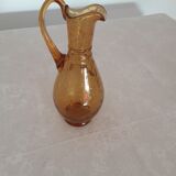 Carafe