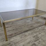 70s coffee table