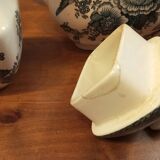 Coffee service
