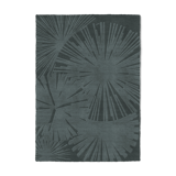 Khaki parasol carpet